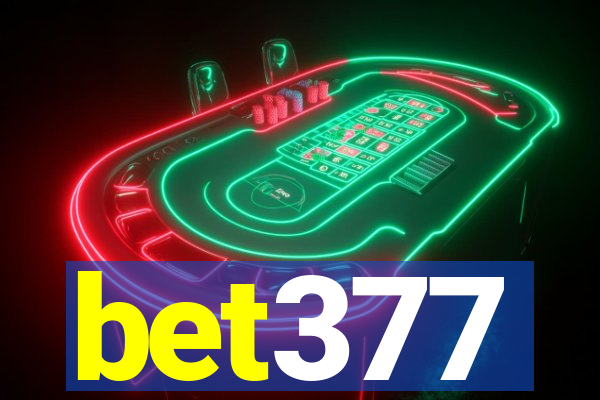 bet377