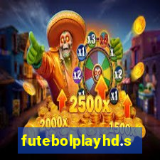 futebolplayhd.steam