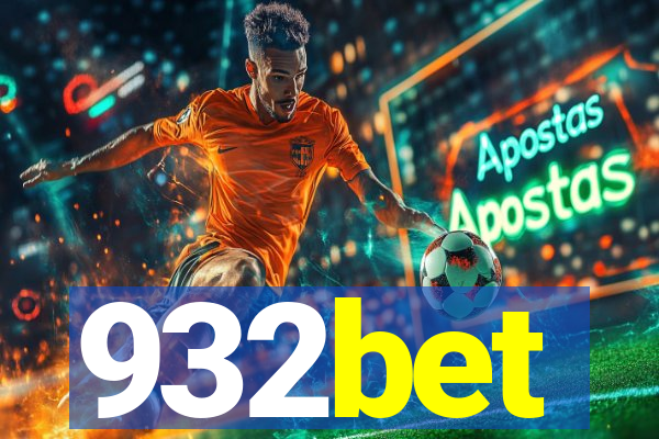 932bet