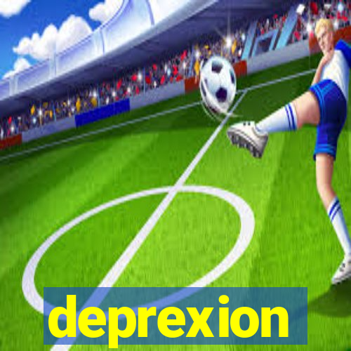 deprexion