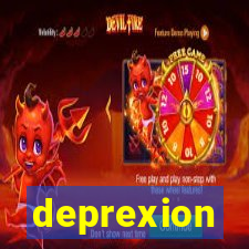 deprexion