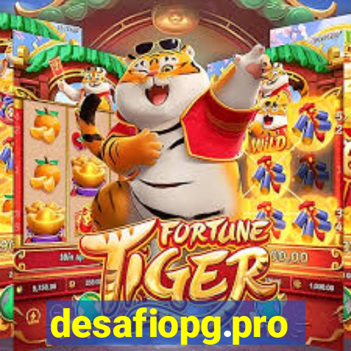 desafiopg.pro