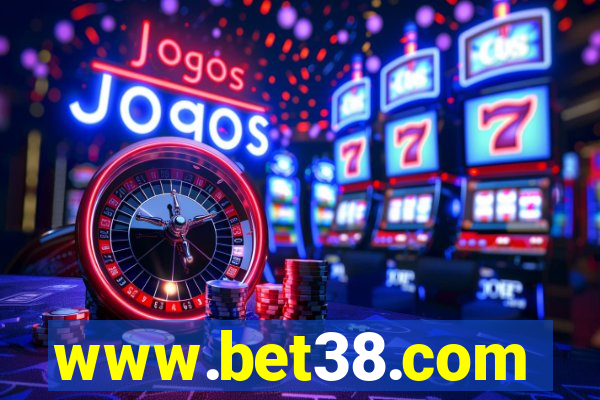 www.bet38.com