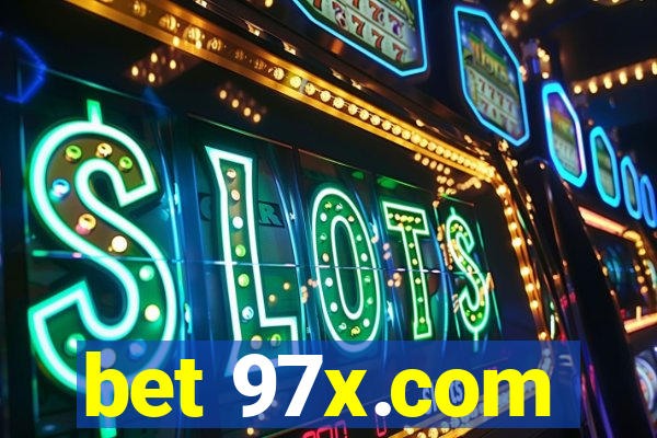 bet 97x.com