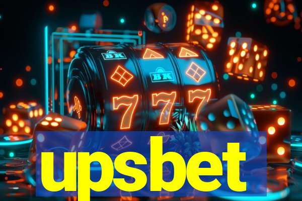 upsbet