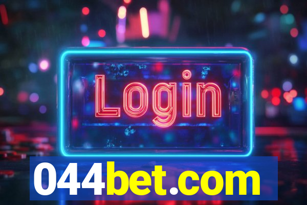 044bet.com