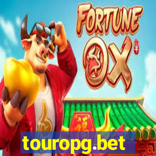 touropg.bet