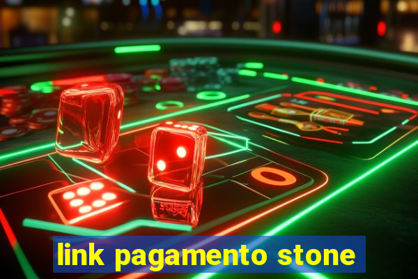 link pagamento stone