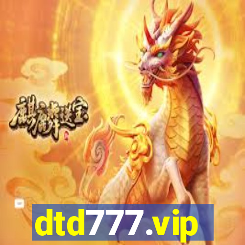 dtd777.vip