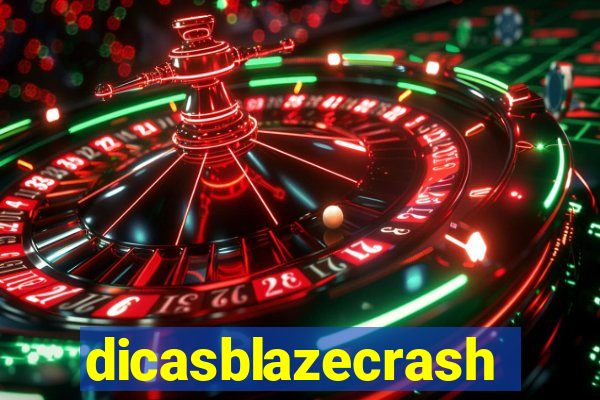 dicasblazecrash