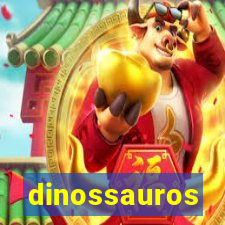 dinossauros-pg.com