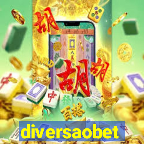 diversaobet-777.com