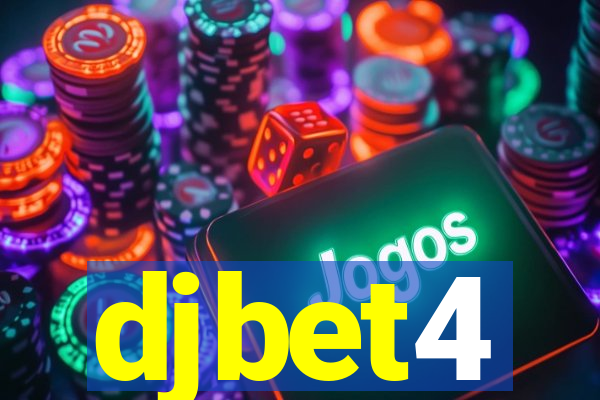 djbet4