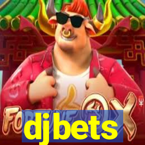 djbets