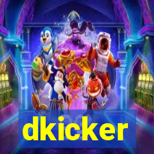 dkicker