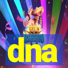 dna-jazzpg.com