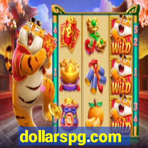 dollarspg.com