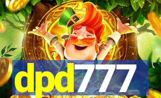 dpd777