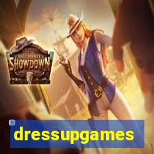 dressupgames