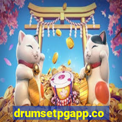 drumsetpgapp.com