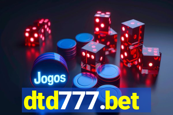 dtd777.bet