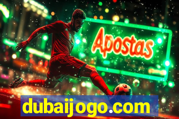 dubaijogo.com