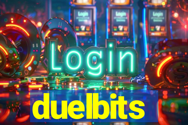 duelbits