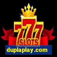 duplaplay.com