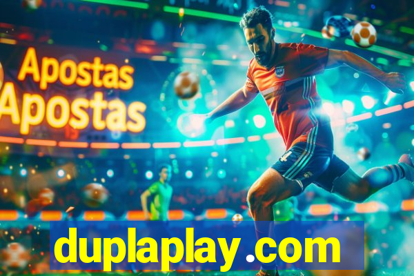 duplaplay.com