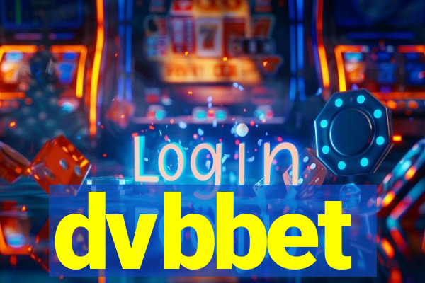 dvbbet