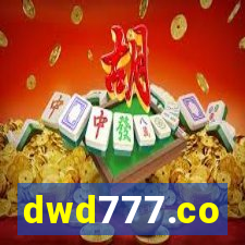 dwd777.co