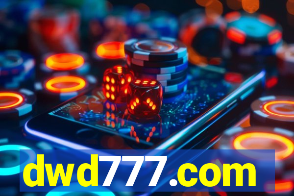 dwd777.com