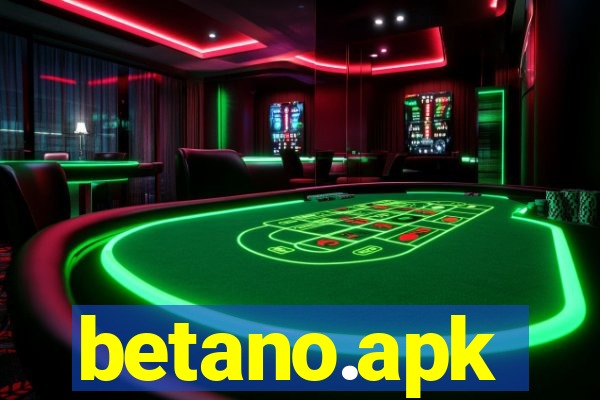 betano.apk