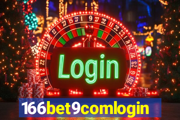 166bet9comlogin