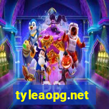 tyleaopg.net