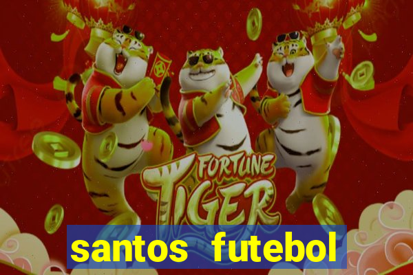 santos futebol clube futemax