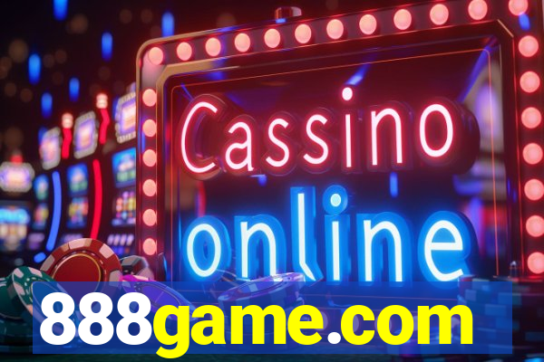 888game.com