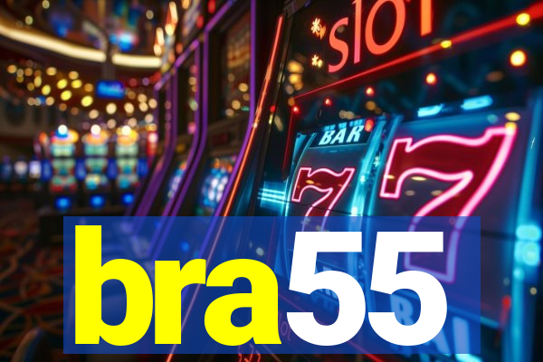 bra55