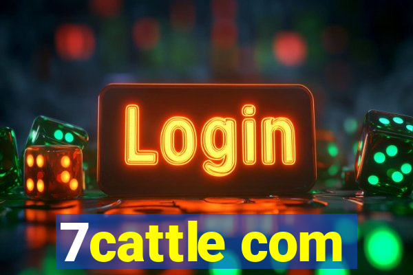 7cattle com