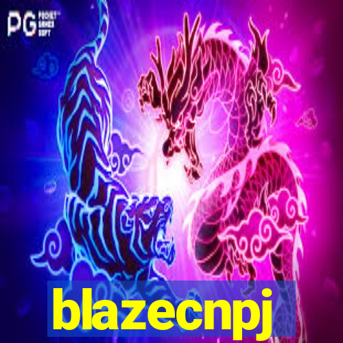 blazecnpj