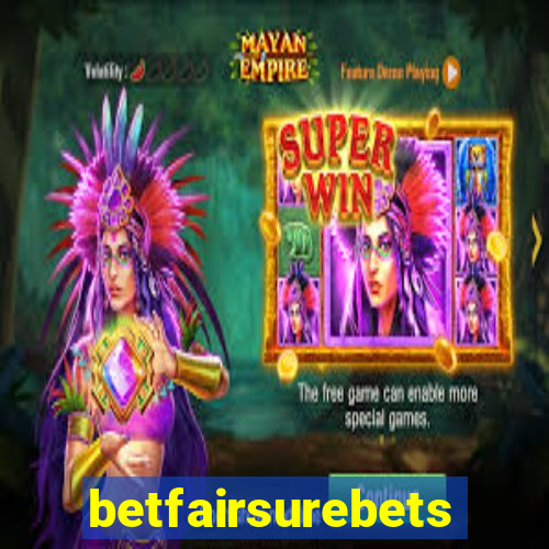 betfairsurebets