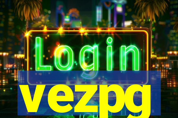 vezpg