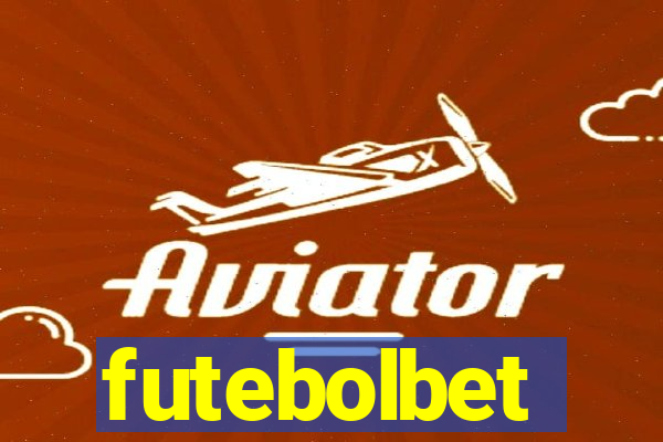 futebolbet