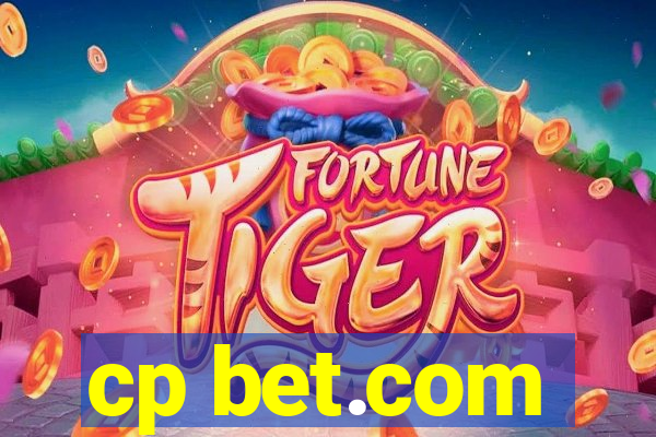 cp bet.com