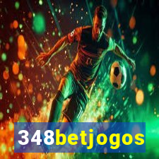 348betjogos