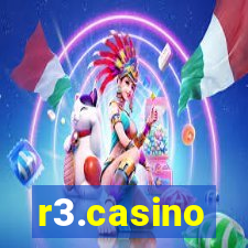 r3.casino