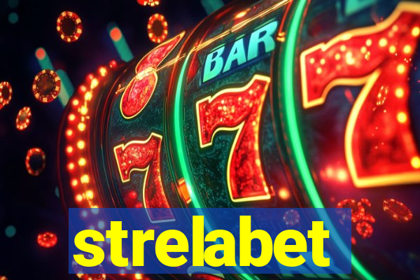 strelabet