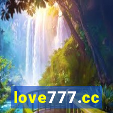 love777.cc