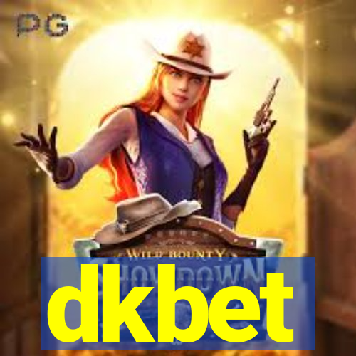 dkbet