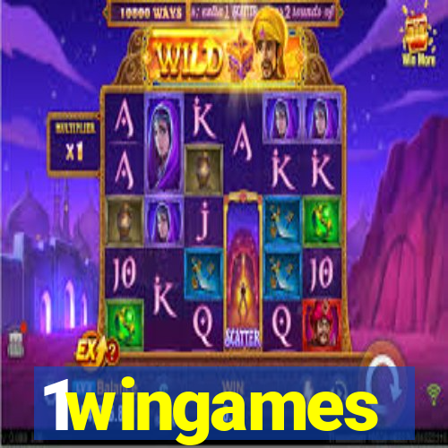 1wingames